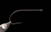 Kona XSS Extra Strong Stinger Fly Tying Hook